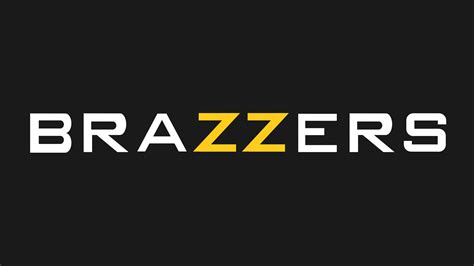 www brazzers com|Brazzers